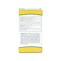 Viên uống Vitamin E 400IU Nature's Bounty hỗ trợ chống oxy hóa (hộp 1 chai x 30 viên)