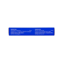 Thuốc Xatral XL 10mg điều trị triệu chứng chức năng của phì đại tuyến tiền liệt (hộp 1 vỉ x 30 viên)