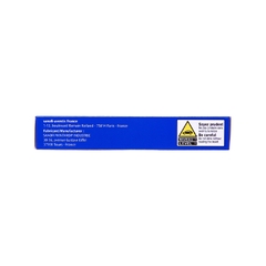 Thuốc Xatral XL 10mg điều trị triệu chứng chức năng của phì đại tuyến tiền liệt (hộp 1 vỉ x 30 viên)