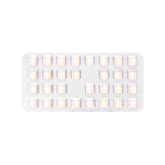 Thuốc Xatral XL 10mg điều trị triệu chứng chức năng của phì đại tuyến tiền liệt (hộp 1 vỉ x 30 viên)