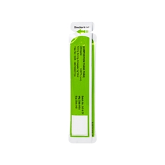 Hỗn dịch uống Yumangel 1g điều trị trào ngược dạ dày, thực quản (hộp 20 gói x 15ml)