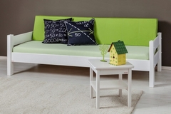 Sofa Giường 5CSF-194 – Thiết Kế Đa Năng, Tiện Nghi, Tiết Kiệm Không Gian | Decoraz.vn