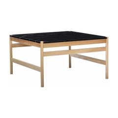 àn Cà Phê Raw Đá Cẩm Thạch Đen – Đẳng Cấp Và Sang Trọng Cho Không Gian | Decoraz.vn