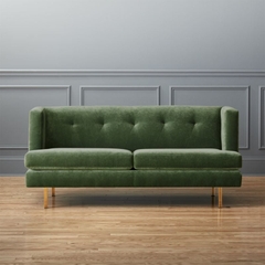 Ghế Sofa Phòng Khách – Thiết Kế Hiện Đại, Tiện Nghi, Tạo Không Gian Sang Trọng | Decoraz.vn
