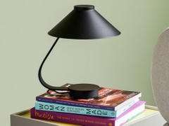 Đèn Bàn Muri – Thiết Kế Sang Trọng, Tinh Tế Cho Không Gian | Decoraz.vn