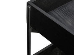 Xe Đẩy Đựng Tạp Chí – Tiện Lợi, Tinh Tế, Thêm Phần Sang Trọng Cho Không Gian | Decoraz.vn