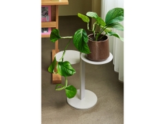 Bàn Bên Bệ – Thiết Kế Thanh Lịch, Tinh Tế, Phù Hợp Mọi Không Gian | Decoraz.vn