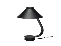 Đèn Bàn Muri – Thiết Kế Sang Trọng, Tinh Tế Cho Không Gian | Decoraz.vn