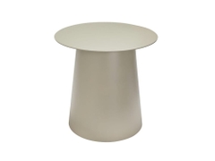 Bàn Bên Trụ – Thiết Kế Đơn Giản, Tinh Tế, Đem Lại Không Gian Sống Hiện Đại | Decoraz.vn