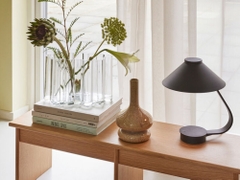 Đèn Bàn Muri – Thiết Kế Sang Trọng, Tinh Tế Cho Không Gian | Decoraz.vn