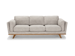 Ghế Sofa The Sky 222 – Hiện Đại, Đẳng Cấp Cho Không Gian Sống | Decoraz.vn
