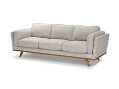 Ghế Sofa The Sky 222 – Hiện Đại, Đẳng Cấp Cho Không Gian Sống | Decoraz.vn