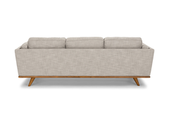 Ghế Sofa The Sky 222 – Hiện Đại, Đẳng Cấp Cho Không Gian Sống | Decoraz.vn