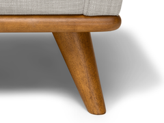 Ghế Sofa The Sky 222 – Hiện Đại, Đẳng Cấp Cho Không Gian Sống | Decoraz.vn