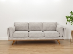 Ghế Sofa The Sky 222 – Hiện Đại, Đẳng Cấp Cho Không Gian Sống | Decoraz.vn