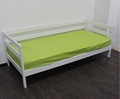 Sofa Giường 5CSF-194 – Thiết Kế Đa Năng, Tiện Nghi, Tiết Kiệm Không Gian | Decoraz.vn