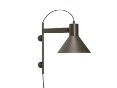 Đèn Tường Teve – Thiết Kế Hiện Đại, Ánh Sáng Tinh Tế, Tô Điểm Không Gian Sống | Decoraz.vn