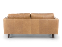 Ghế Sofa Cao Cấp Shade – Thiết Kế Hiện Đại, Sang Trọng & Thoải Mái Tối Ưu | Decoraz.vn