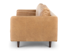 Ghế Sofa Cao Cấp Shade – Thiết Kế Hiện Đại, Sang Trọng & Thoải Mái Tối Ưu | Decoraz.vn