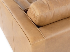 Ghế Sofa Cao Cấp Shade – Thiết Kế Hiện Đại, Sang Trọng & Thoải Mái Tối Ưu | Decoraz.vn
