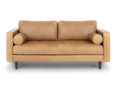 Ghế Sofa Cao Cấp Shade – Thiết Kế Hiện Đại, Sang Trọng & Thoải Mái Tối Ưu | Decoraz.vn