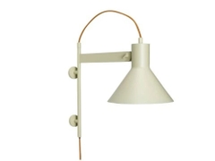 Đèn Tường Studio – Phong Cách Công Nghiệp, Thiết Kế Linh Hoạt, Tạo Điểm Nhấn Mọi Không Gian | Decoraz.vn