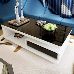 Bàn Trà Phòng Khách Hiện Đại 5CBT-17 – Thiết Kế Tinh Tế, Sang Trọng, Phù Hợp Mọi Không Gian | Decoraz.vn