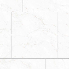 GẠCH PORCELAIN KHÁNG KHUẨN 6060PHARAON001-H+