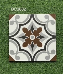 Gạch lát 30x30cm BC – 3002
