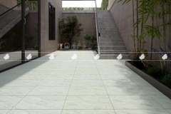 GẠCH PORCELAIN CHỐNG TRƯỢT 3060GECKO014