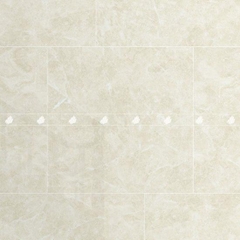 GẠCH PORCELAIN 6060TRUONGSON005-FP