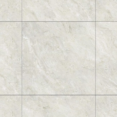 GẠCH PORCELAIN KHÁNG KHUẨN 100DONGVAN008-FP-H+