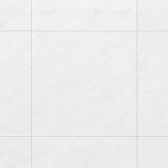 GẠCH PORCELAIN KHÁNG KHUẨN 100DONGVAN001-FP-H+