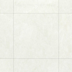 GẠCH PORCELAIN KHÁNG KHUẨN 100DONGVAN002-FP-H+