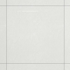 GẠCH PORCELAIN 2 DA 100MARMOL005