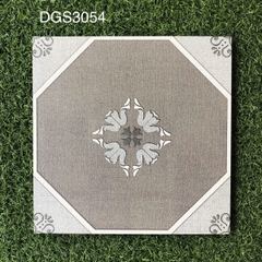 Gạch lát 30x30cm DGS - 3054