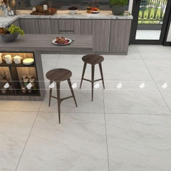 GẠCH PORCELAIN KHÁNG KHUẨN 8080PHARAON007-H+