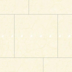 GẠCH PORCELAIN 6060MOMENT005