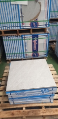 Gạch bán sứ 60x60cm Viglacera VG 6005