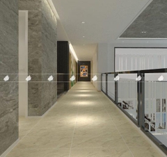 GẠCH PORCELAIN CHỐNG TRƯỢT 3060GECKO015