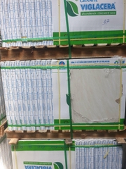 Gạch Granite 60x60 Viglacera TB 6661