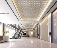 GẠCH PORCELAIN 2 DA 6060PLATINUM002