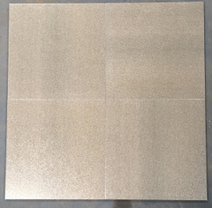 Gạch lát Viglacera 30x30 SGM321