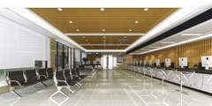 GẠCH PORCELAIN 2 DA 6060PLATINUM003