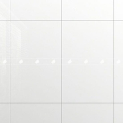 GẠCH CERAMIC CAO CẤP 25400
