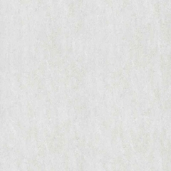 GẠCH PORCELAIN 6060DA017-FP