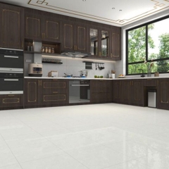 GẠCH PORCELAIN 6060DA014-FP