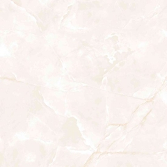 GẠCH PORCELAIN 6060DA012-FP