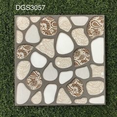 Gạch lát 30x30cm DGS - 3057
