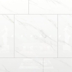 GẠCH PORCELAIN 6060DA007-FP